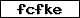 Pr�fcode