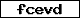 Prfcode