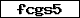Pr�fcode
