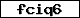 Pr�fcode