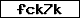 Pr�fcode