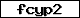 Prfcode