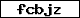 Prfcode