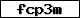 Pr�fcode