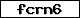 Pr�fcode