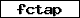 Pr�fcode