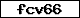 Prfcode
