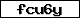 Pr�fcode