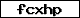 Pr�fcode