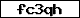 Prfcode