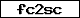 Pr�fcode