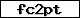 Pr�fcode