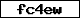 Pr�fcode