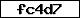 Pr�fcode