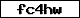 Pr�fcode