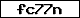 Prfcode