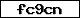 Pr�fcode