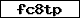 Pr�fcode
