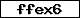 Prfcode