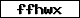 Prfcode