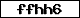 Pr�fcode