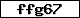 Pr�fcode