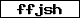 Pr�fcode