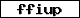 Prfcode