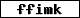 Prfcode