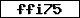 Pr�fcode