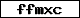Prfcode