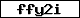 Pr�fcode