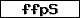 Prfcode
