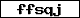 Prfcode
