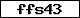Prfcode
