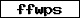 Pr�fcode