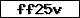 Prfcode