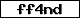 Prfcode