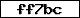 Prfcode