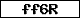 Prfcode