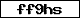 Pr�fcode