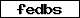 Pr�fcode