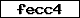 Pr�fcode