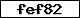 Prfcode