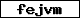 Pr�fcode