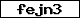 Pr�fcode