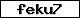 Pr�fcode
