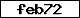 Prfcode