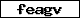 Pr�fcode