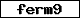 Pr�fcode